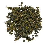 Jade Oolong