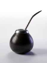 Mate-Set 'uni'