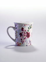 Tasse & Filter 'Elfie'