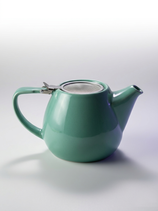 Kanne 'Mignon' - 1,1 Liter