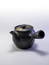 Kyusu 'Sachiko'