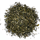 Yinzhen