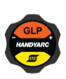 REGULADOR HANDYARC BUTANO