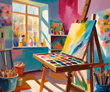 Unlimited monthly adult classes