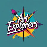 Open Studio Arts, Thursday at 6pm