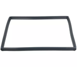 Rational Türdichtung SCC 61 / CM 61 Door gasket Rational