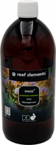 Reef Zlements Phos+ - Nährstofflösung