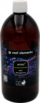 Reef Zlements Nitro+  - Nährstofflösung