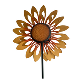 Sunflower Petite