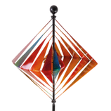 Kinetic Spinner Karo XL - 60cm