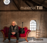 CD "maximal Till"