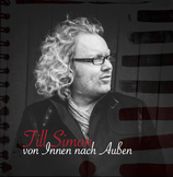 CD "von Innen nach Außen"
