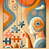 Formation continue Psychodrame psychanalytique