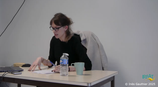 Vidéo : Clinique de l'abus