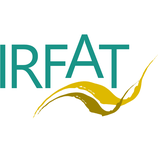 Adhésion association IRFAT - 01/10/2024 au 30/09/2025