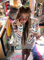 Rainbow Set