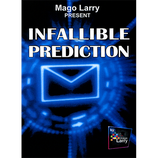 Infaillible Prediction