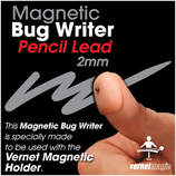 Bug Writer 2mm