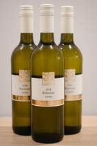 2024 Riesling Literflasche