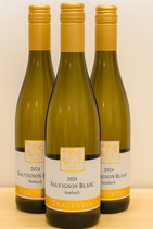 2024 Sauvignon Blanc feinherb