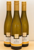 2024 La Roche Riesling