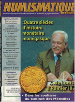 n°361 Juin 2005