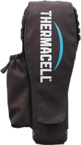 Thermacell Tragetasche Schwarz