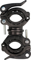7799-PT Universal Mounting Bracket, 18-38mm