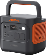 Jackery Explorer 2000 v2 Powerstation 2042Wh / 2200W