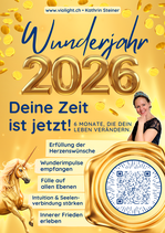 Wunderjahr 2026