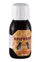 Apiforme 125ml