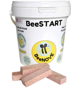 Bâtonnet allumage BeeStart