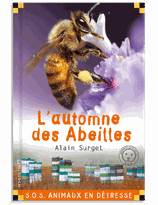 L'automne des abeilles