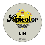 Apicolor lin 0.5L