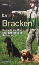 Darum Bracken