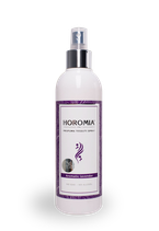 Horomia textielspray Aromatic Lavender 250ml