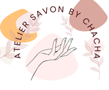 Atelier Création de Savons