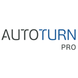 AutoTURN Pro 2024