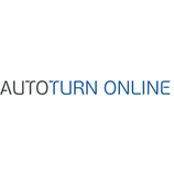 AutoTURN Online