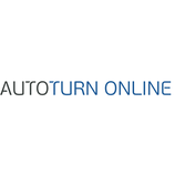 AutoTURN Online 2024