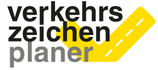 Verkehrszeichen-Planer
