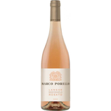 Marco Porello Langhe Nebbiolo Rosato 2024