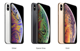 Apple iPhone Xs MAX