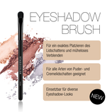 Eyeshadow Brush