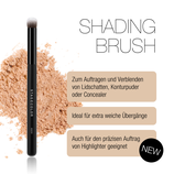 Shading Brush