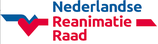 Reanimatie Cursus NRR | Breda Di 17-10 | 19:00-21:30
