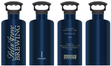 NAVY Thermal Stainless Growler