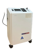 ANGELBISS - 5S 5L ULTRA SILENT