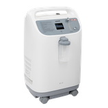 YUWELL F8-10 10 LITER/MIN