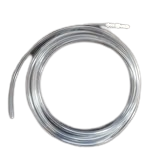 ZUURSTOFSLANG NAAR DE EWOT BAG 9MM 3MTR.